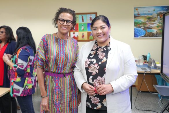 A Tene Tayer Di Informacion Riba Fondo Disponibel Na Mondriaan Fonds Y Fonds Voor Cultuurparticipatie Pa Proyectonan Relaciona Cu E Historia Di Sclavitud Na Aruba 163 Tayer Fondonan Slavernijverleden 11