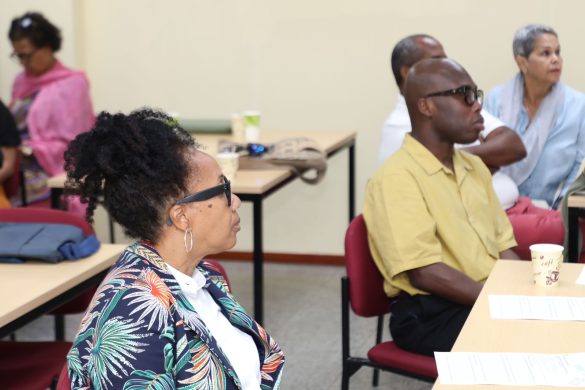 A Tene Tayer Di Informacion Riba Fondo Disponibel Na Mondriaan Fonds Y Fonds Voor Cultuurparticipatie Pa Proyectonan Relaciona Cu E Historia Di Sclavitud Na Aruba 164 Tayer Fondonan Slavernijverleden 16