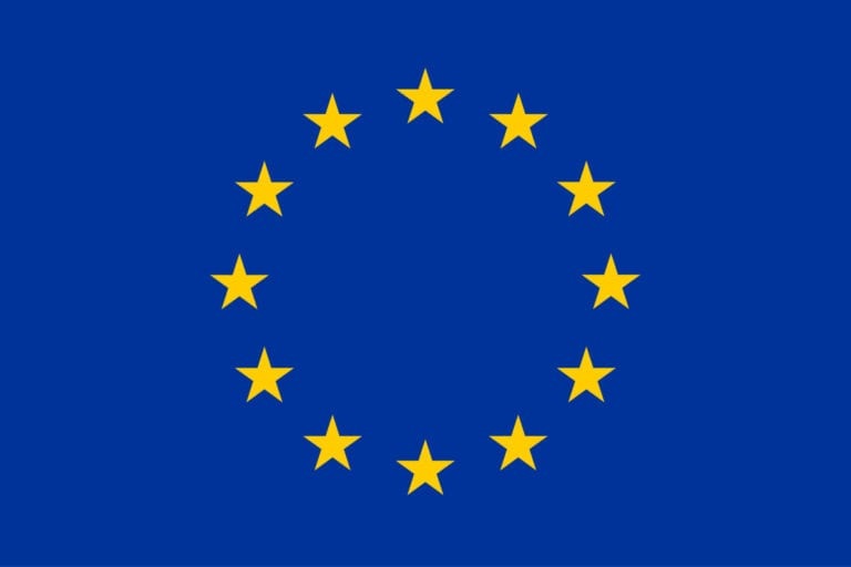 Tayer Gratis Tokante Petishon Pa Proyekto Serka Union Oropeo