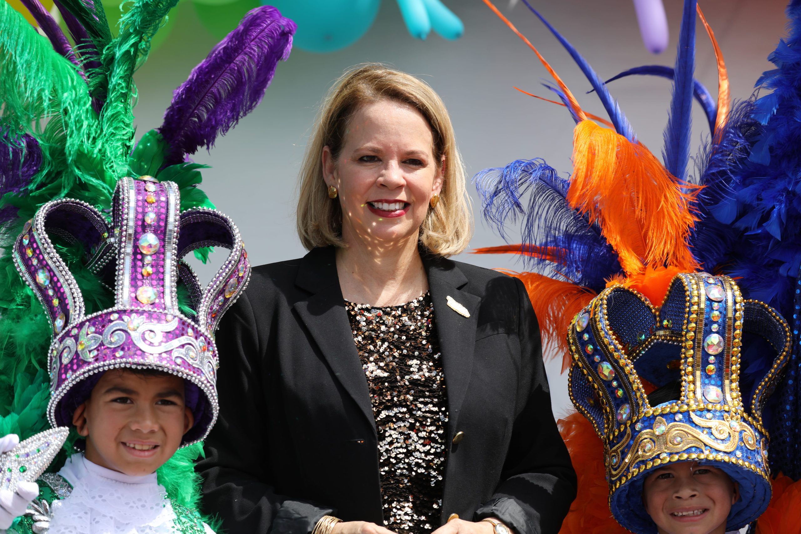 Traspaso Mando 1 Scaled