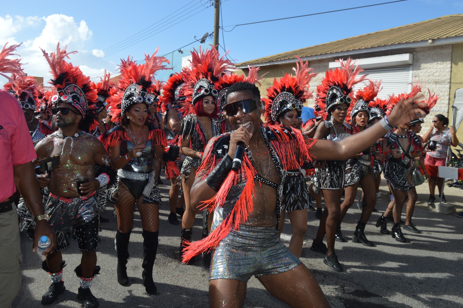 Whatsapp Image 2023 02 20 At 3.07.37 Pm 1