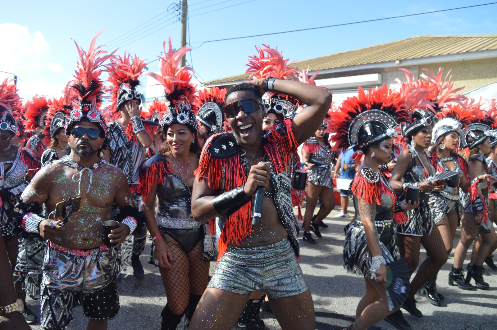 Whatsapp Image 2023 02 20 At 3.07.37 Pm 2