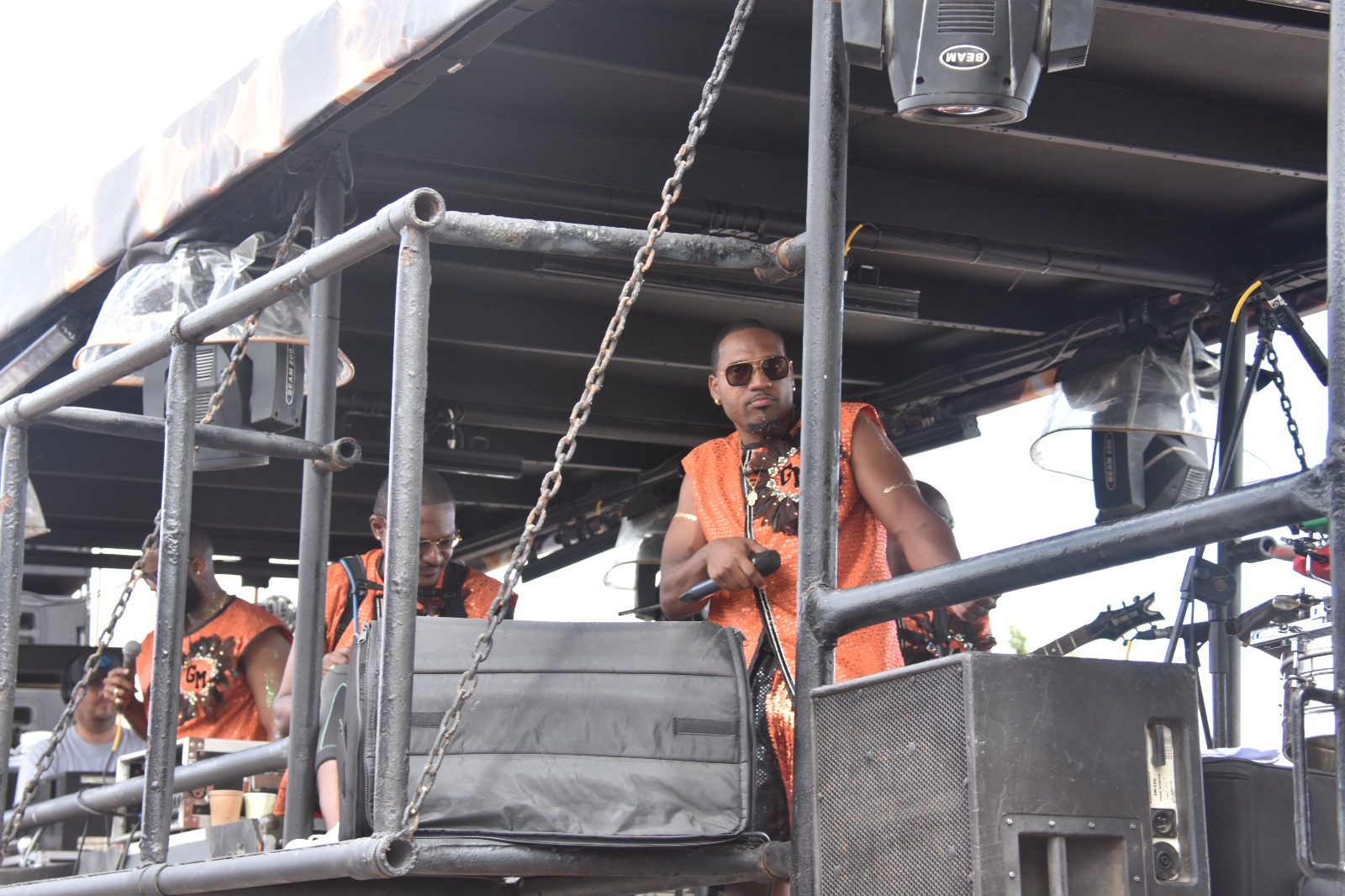 Whatsapp Image 2023 02 20 At 3.07.38 Pm 1