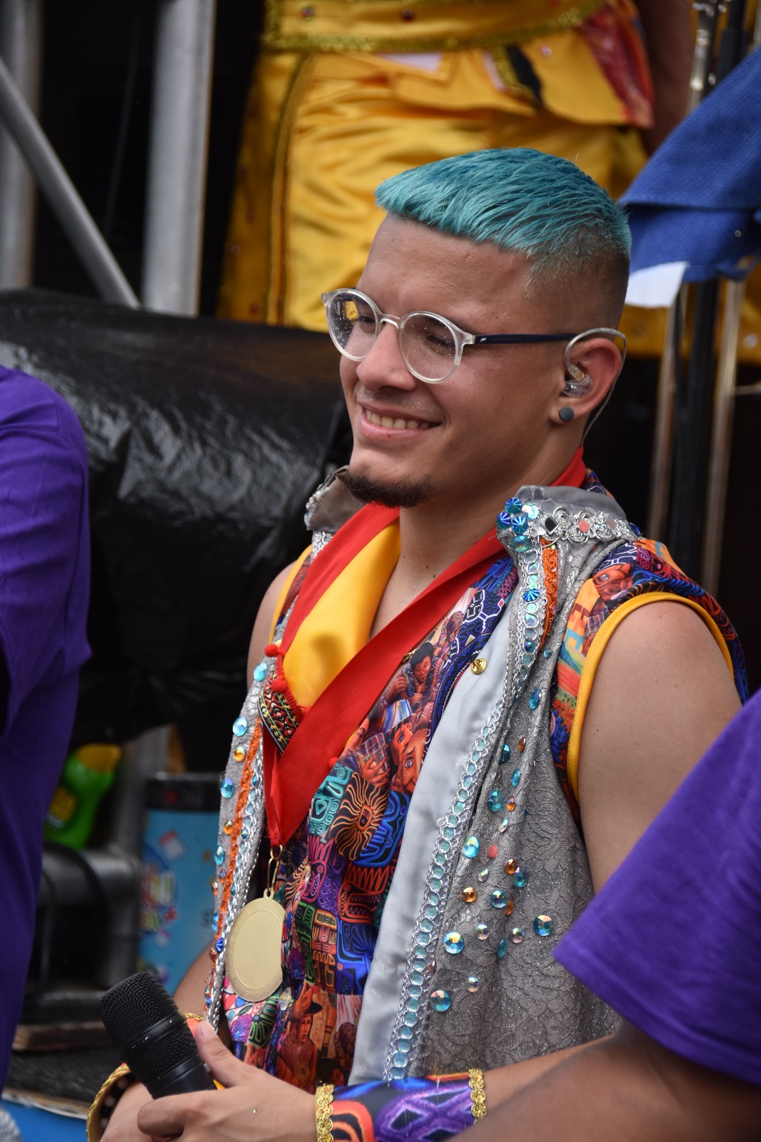 Whatsapp Image 2023 02 20 At 3.07.41 Pm 1