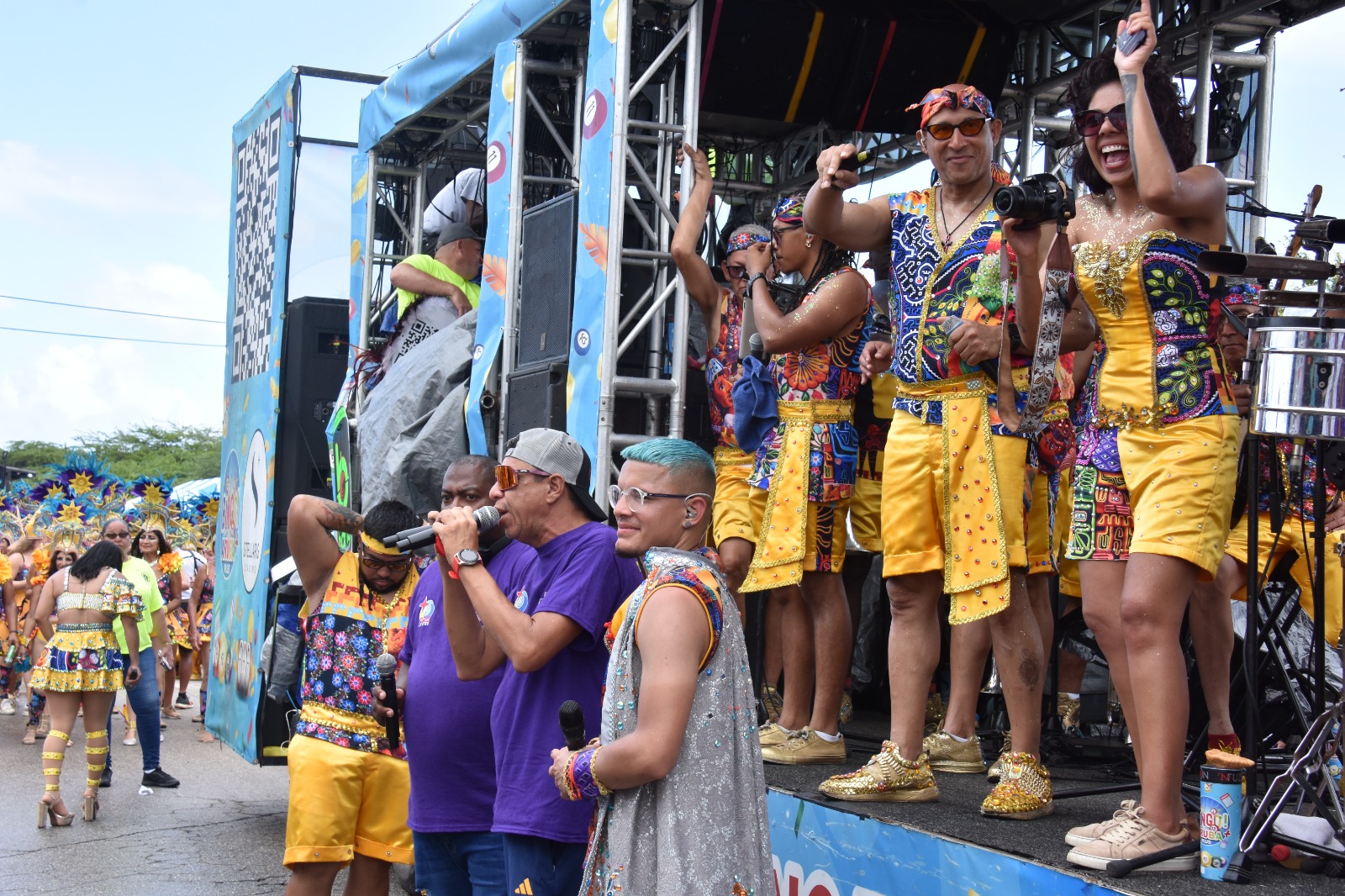 Whatsapp Image 2023 02 20 At 3.07.41 Pm 2