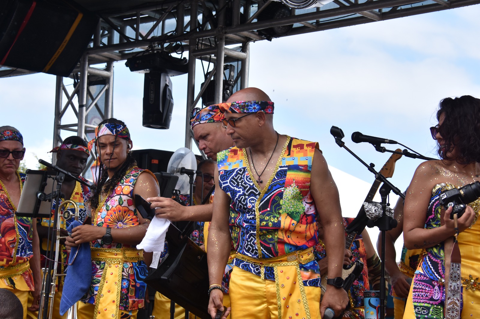 Whatsapp Image 2023 02 20 At 3.07.41 Pm