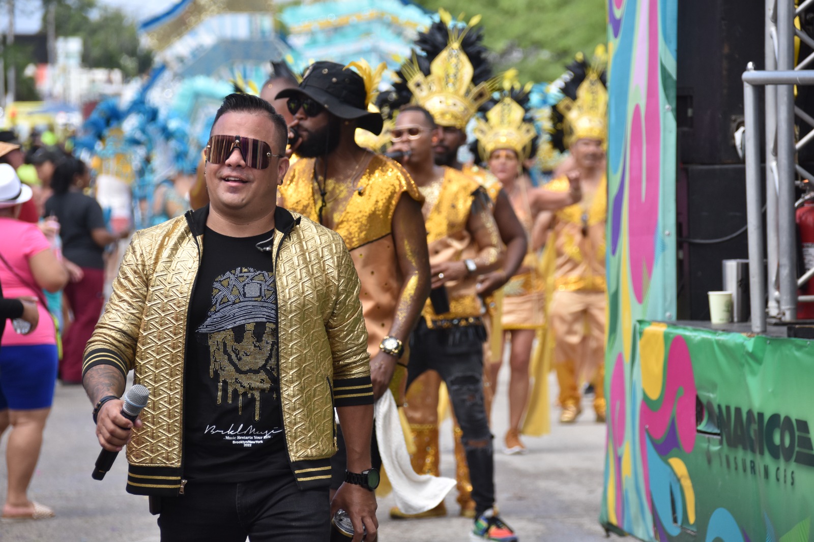 Whatsapp Image 2023 02 20 At 3.07.42 Pm 1