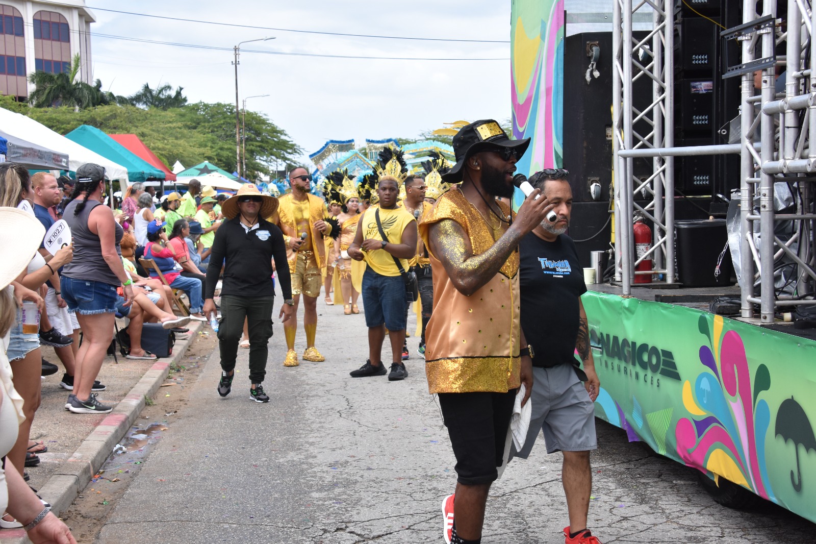 Whatsapp Image 2023 02 20 At 3.07.42 Pm 2