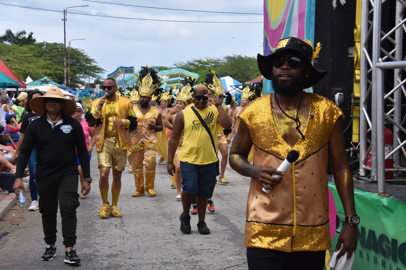 Whatsapp Image 2023 02 20 At 3.07.42 Pm 3