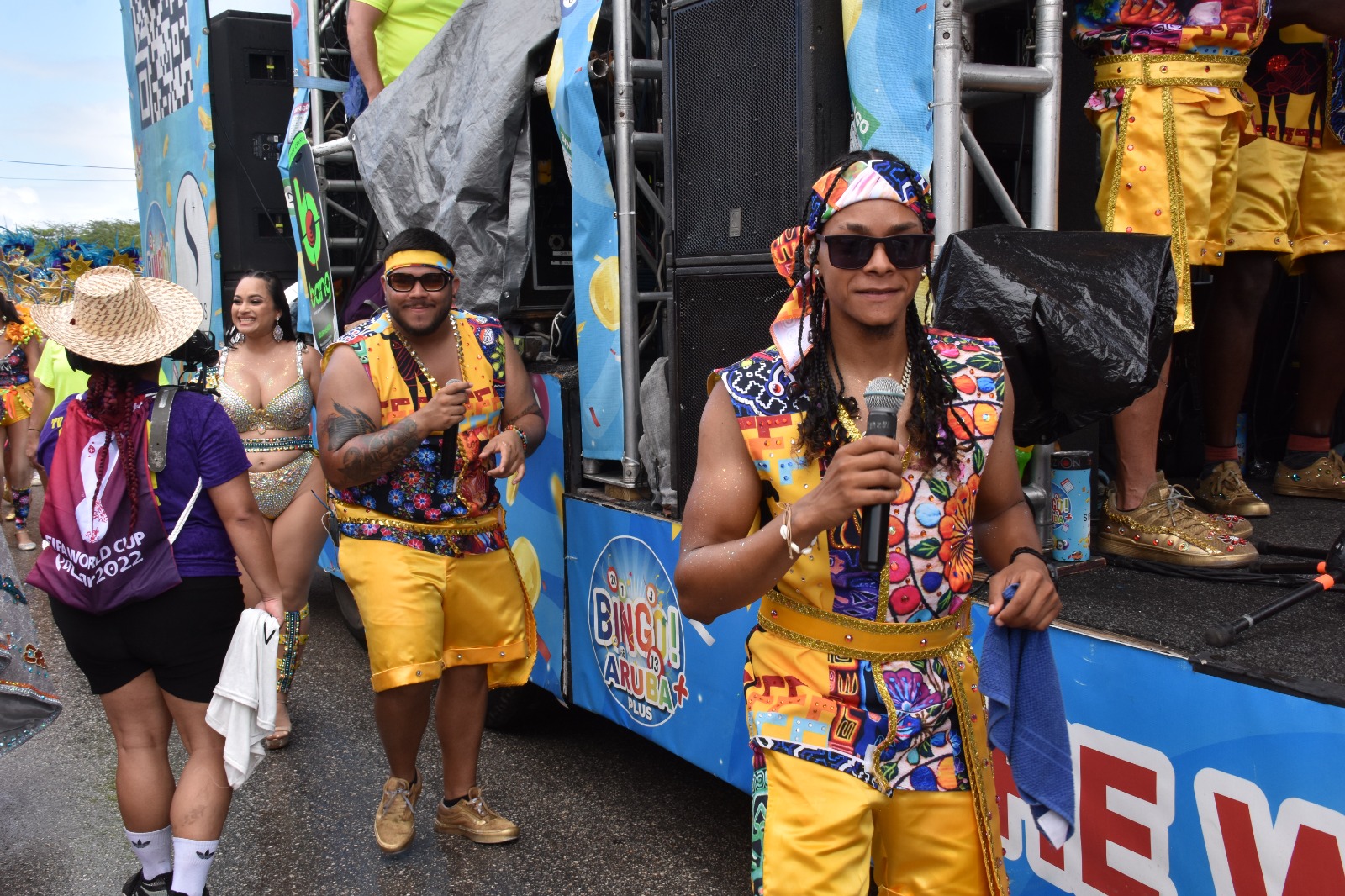 Whatsapp Image 2023 02 20 At 3.07.42 Pm