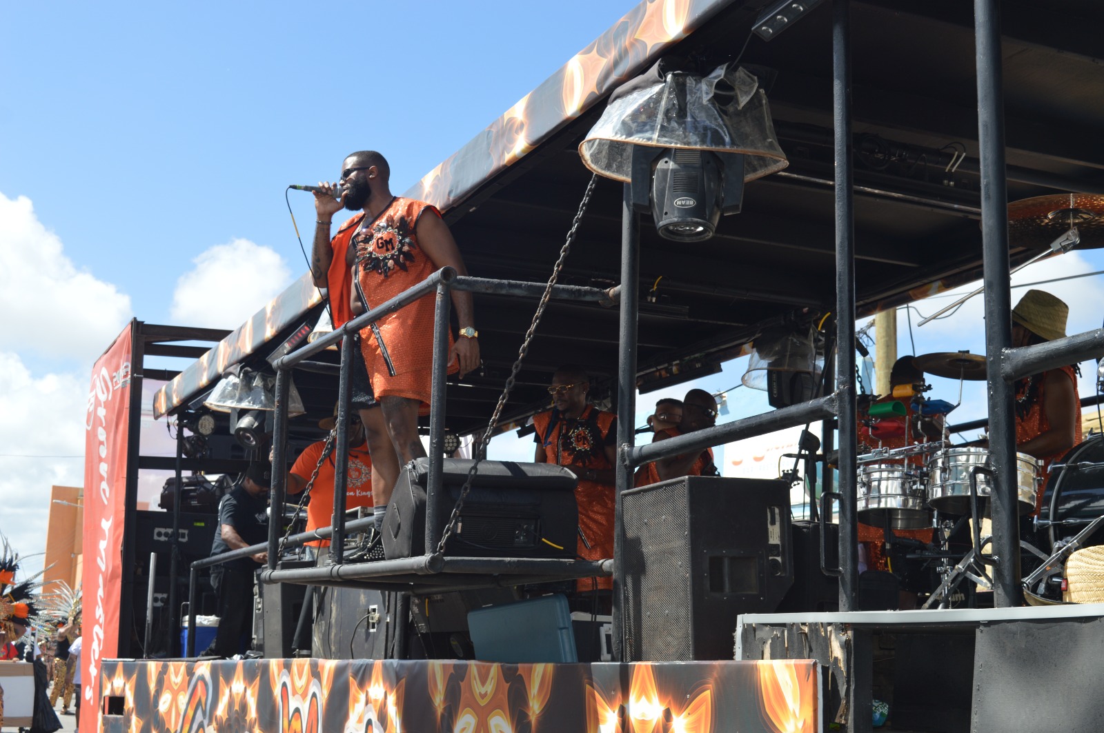 Whatsapp Image 2023 02 20 At 3.07.43 Pm 2