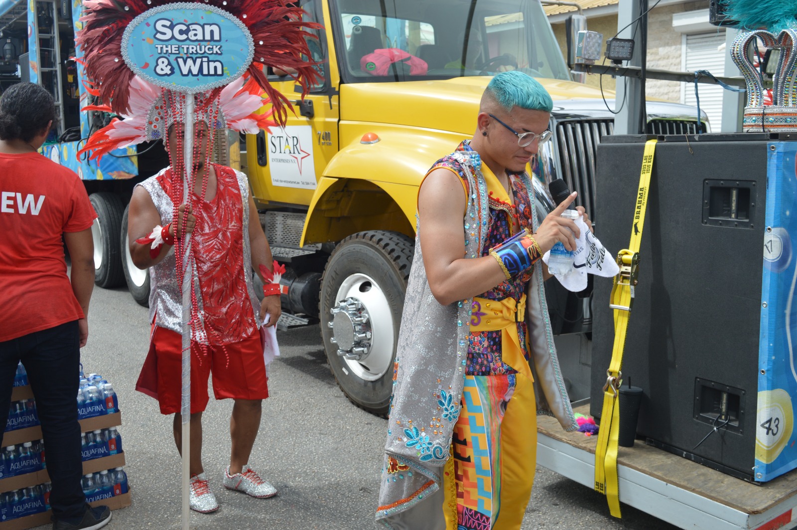 Whatsapp Image 2023 02 20 At 3.07.43 Pm 3