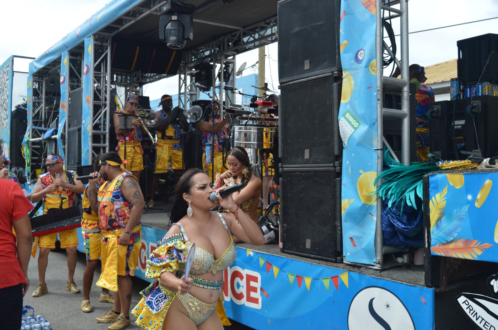 Whatsapp Image 2023 02 20 At 3.07.43 Pm 4