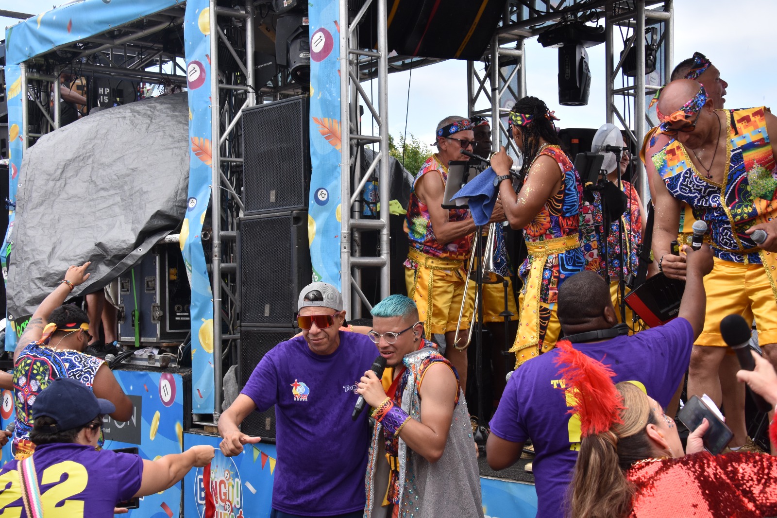 Whatsapp Image 2023 02 20 At 3.07.43 Pm