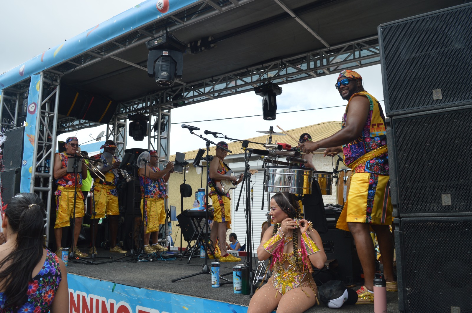 Whatsapp Image 2023 02 20 At 3.07.44 Pm 1