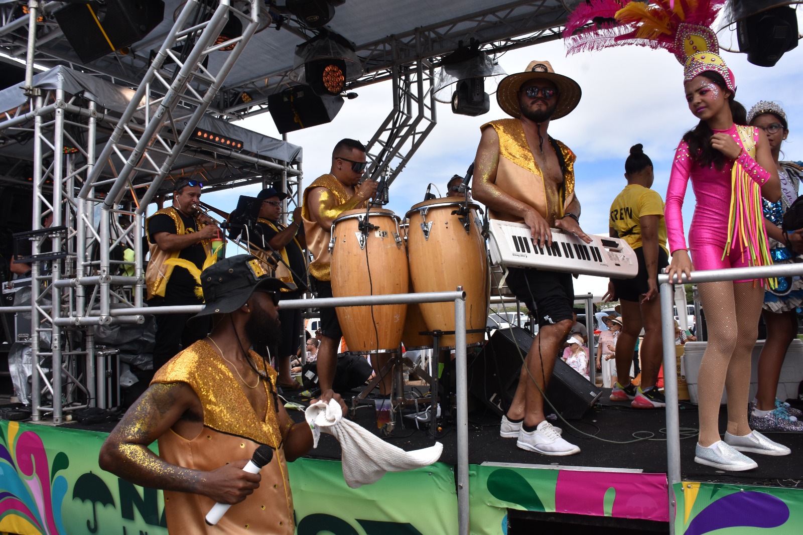 Whatsapp Image 2023 02 20 At 3.07.44 Pm 2