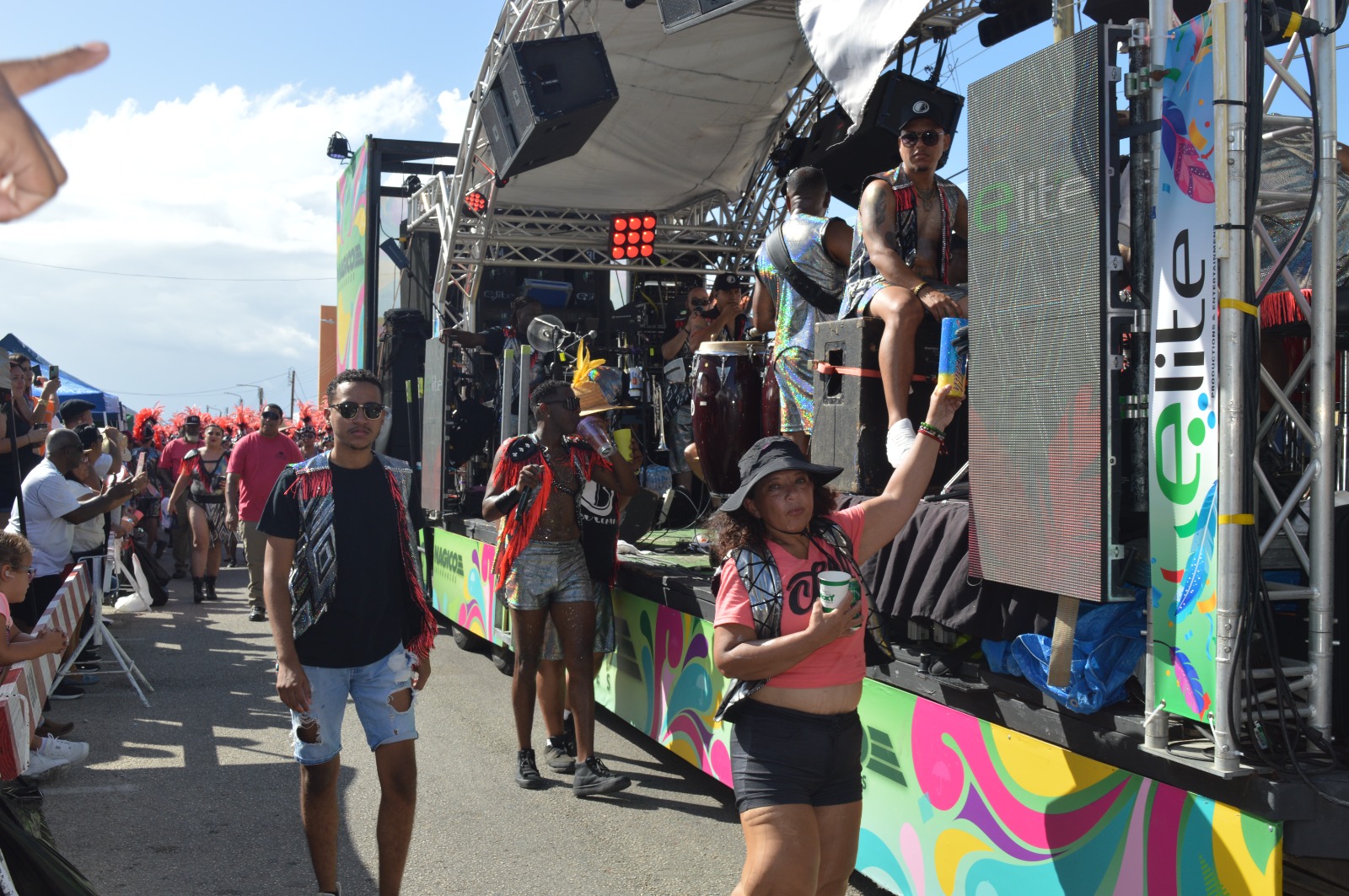 Whatsapp Image 2023 02 20 At 3.07.44 Pm 3