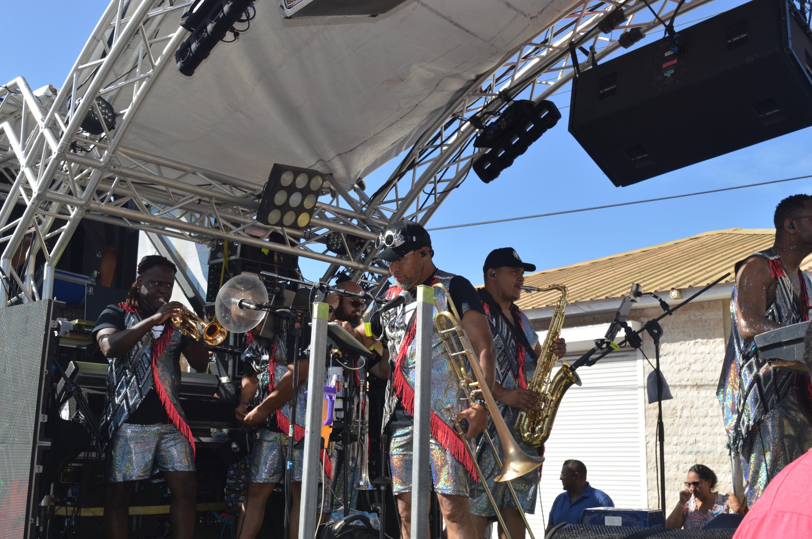 Whatsapp Image 2023 02 20 At 3.07.44 Pm 4