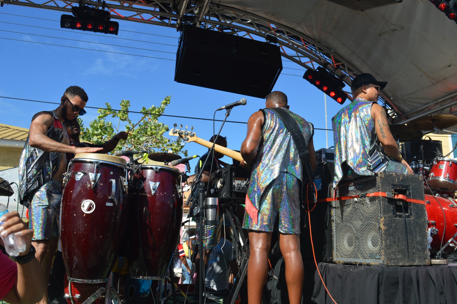 Whatsapp Image 2023 02 20 At 3.07.44 Pm 5