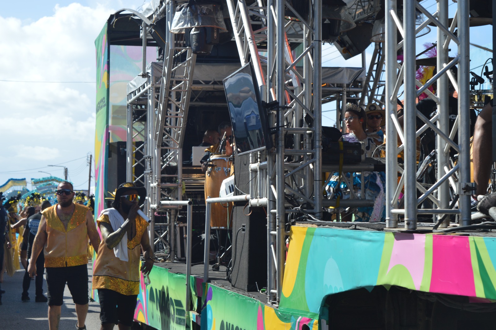 Whatsapp Image 2023 02 20 At 3.07.44 Pm 6