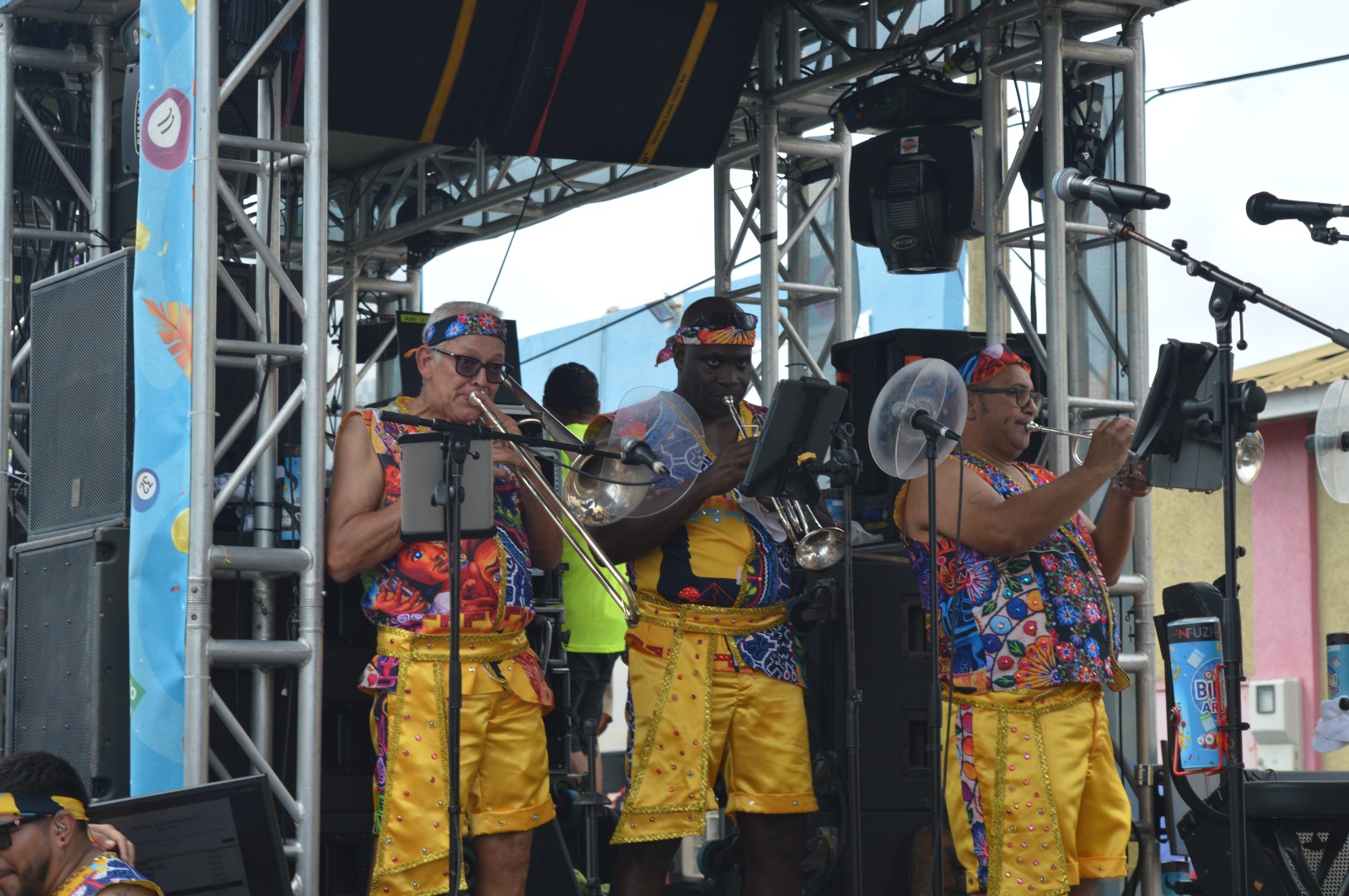 Whatsapp Image 2023 02 20 At 3.07.44 Pm