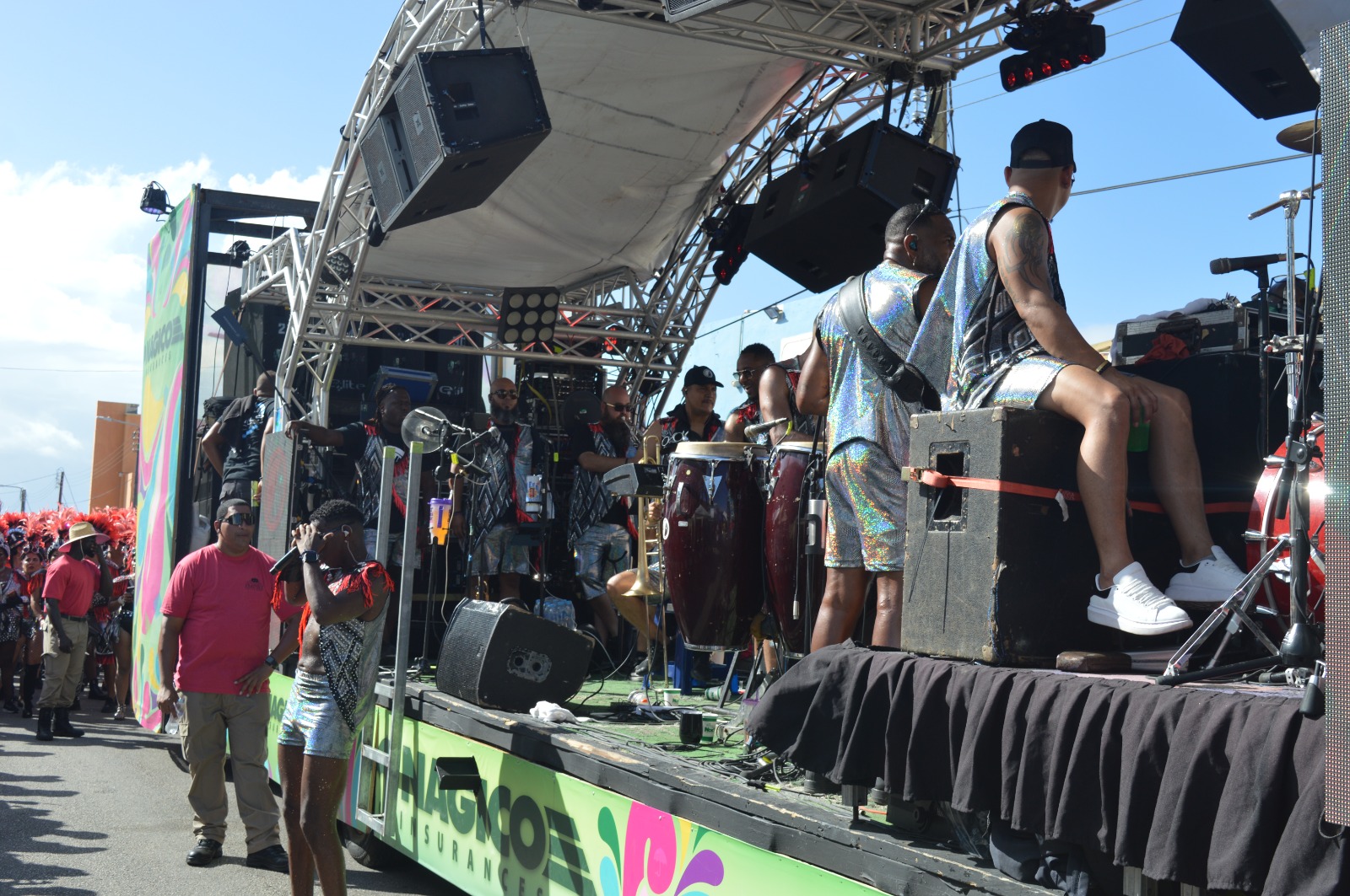 Whatsapp Image 2023 02 20 At 3.07.45 Pm