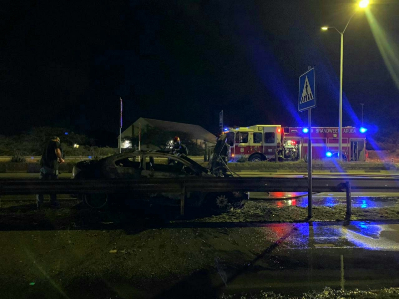 Auto A Pega Candela Den Careda 160 Auto A Pega Candel A 2