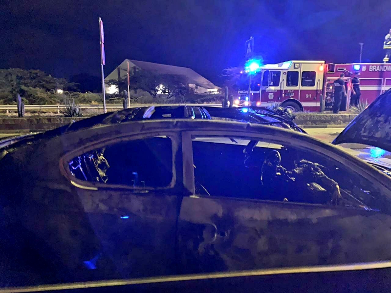 Auto A Pega Candela Den Careda 161 Auto A Pega Candel A 3