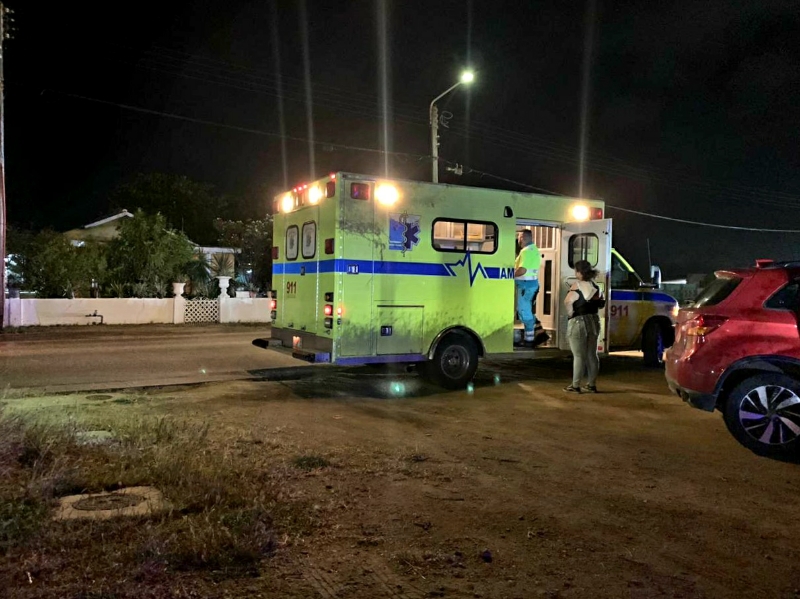 Auto A Pega Candela Den Careda 162 Auto A Pega Candel A 4