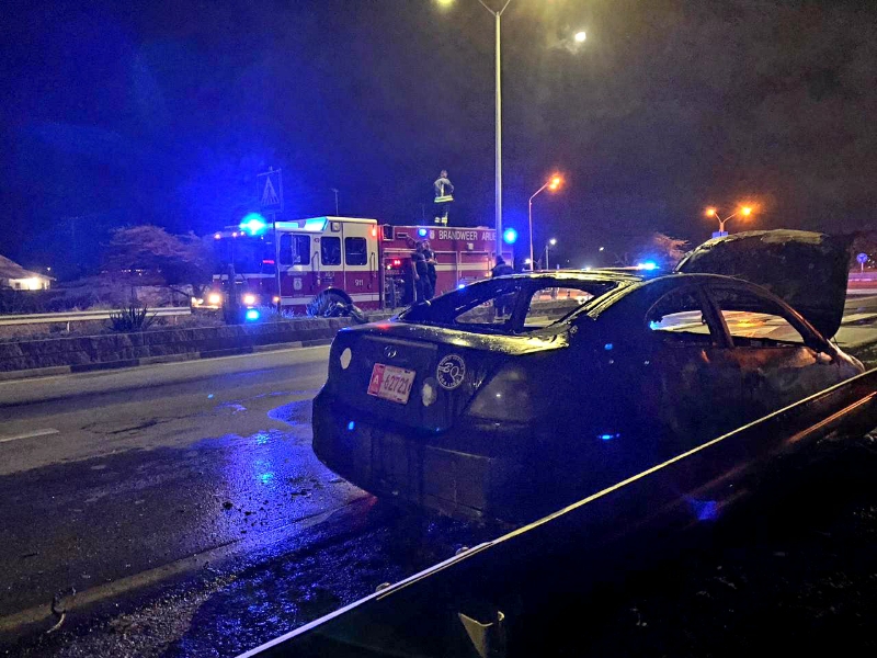 Auto A Pega Candela Den Careda 163 Auto A Pega Candel A 5