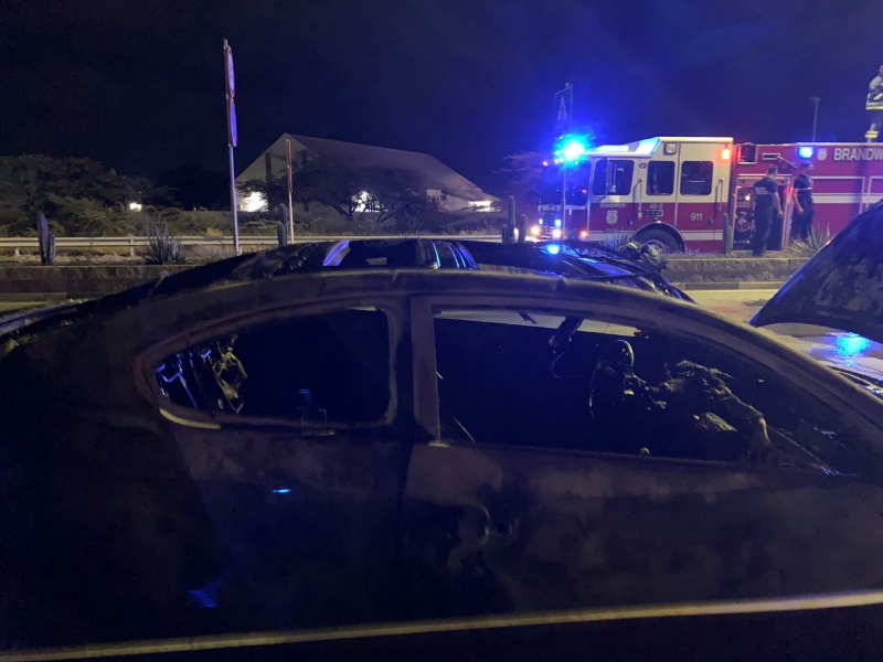 Auto A Pega Candela Den Careda 164 Auto A Pega Candel A 6