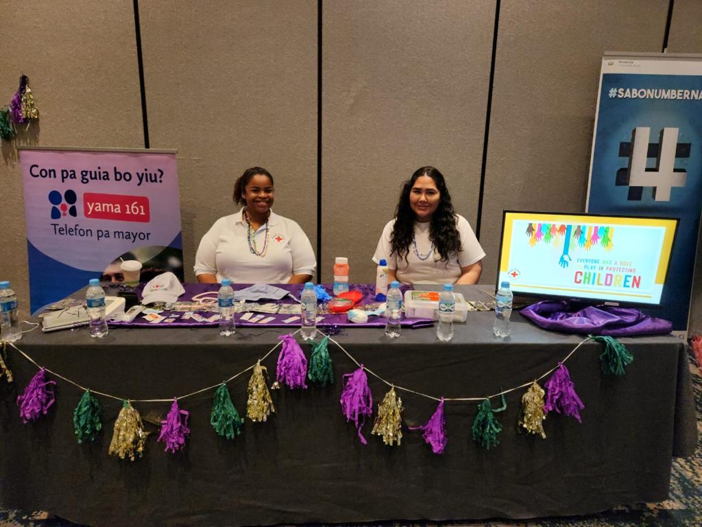 Our Kids Matter At Hilton Aruba 161 C84A6F6D 7099 4480 Be18 534192B1B029
