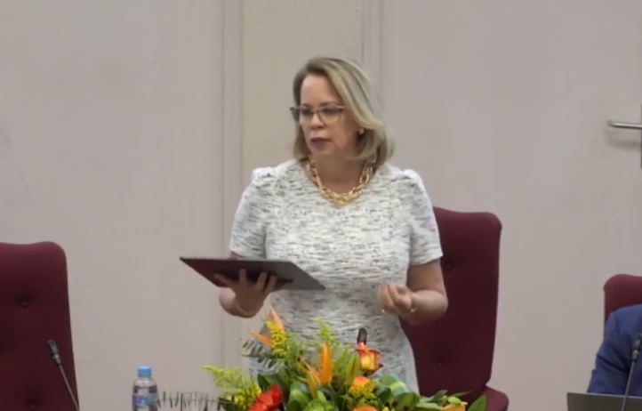 Prome Minister A Elabora Riba E Raft