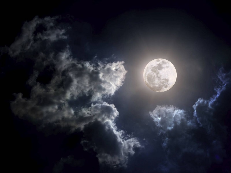 Anochi Ku Luna Yen Riba Djamars 7 Di Mart