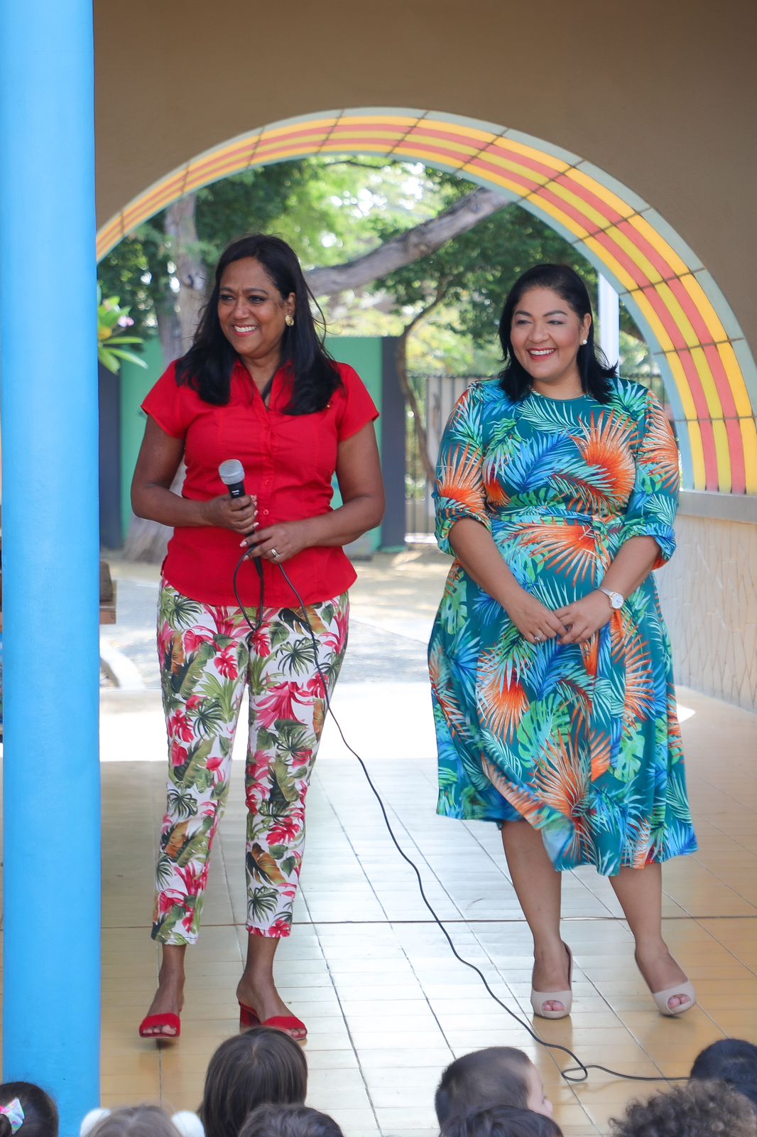 Bishita Na Mon Plaisir Hb 03