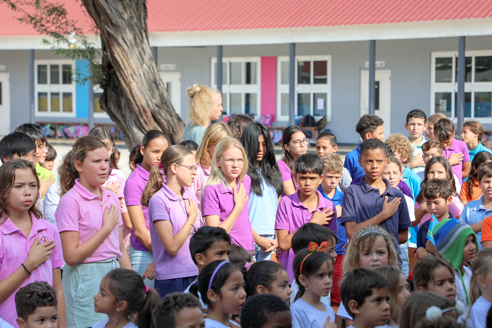 Bishita Na Mon Plaisir Hb 07