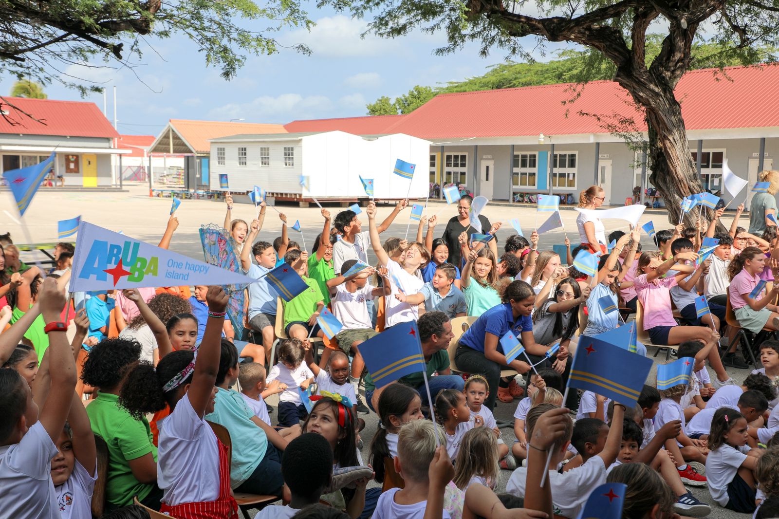 Bishita Na Mon Plaisir Hb 09