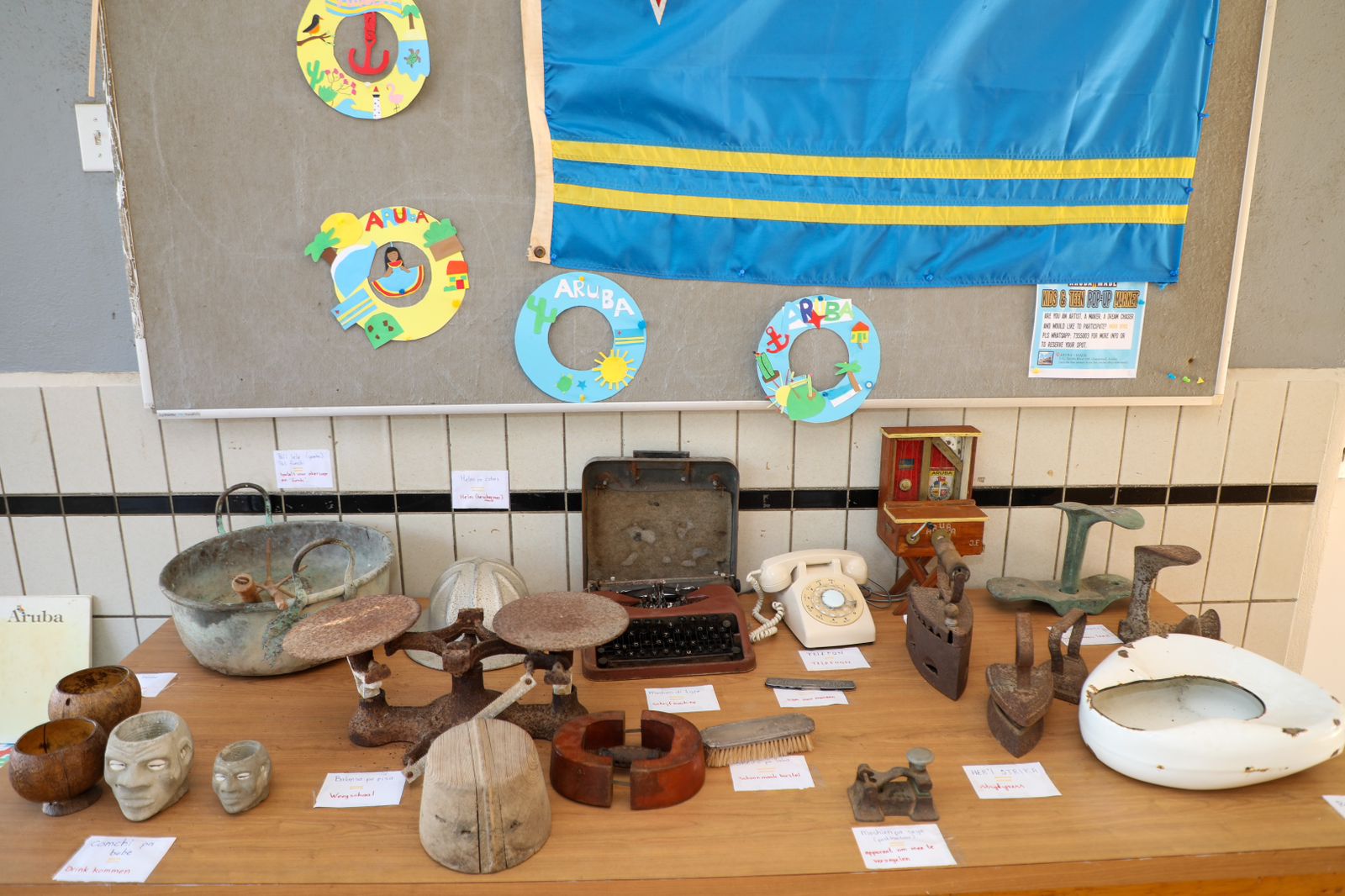 Bishita Na Mon Plaisir Hb 10