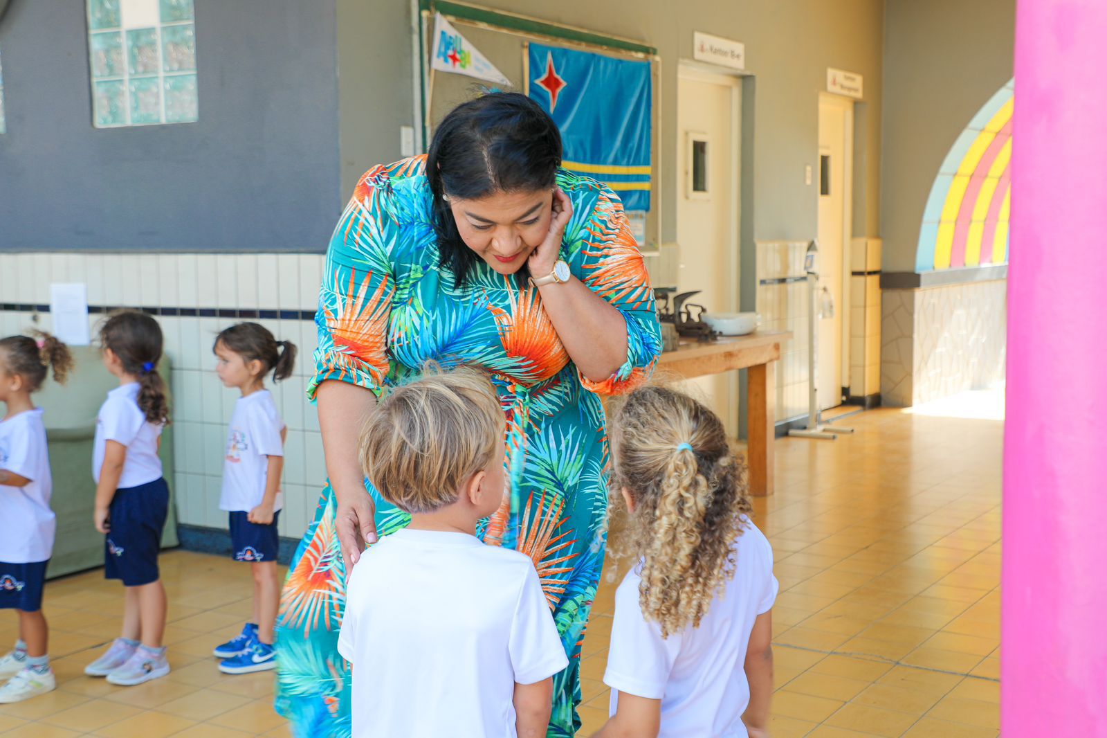 Bishita Na Mon Plaisir Hb 11