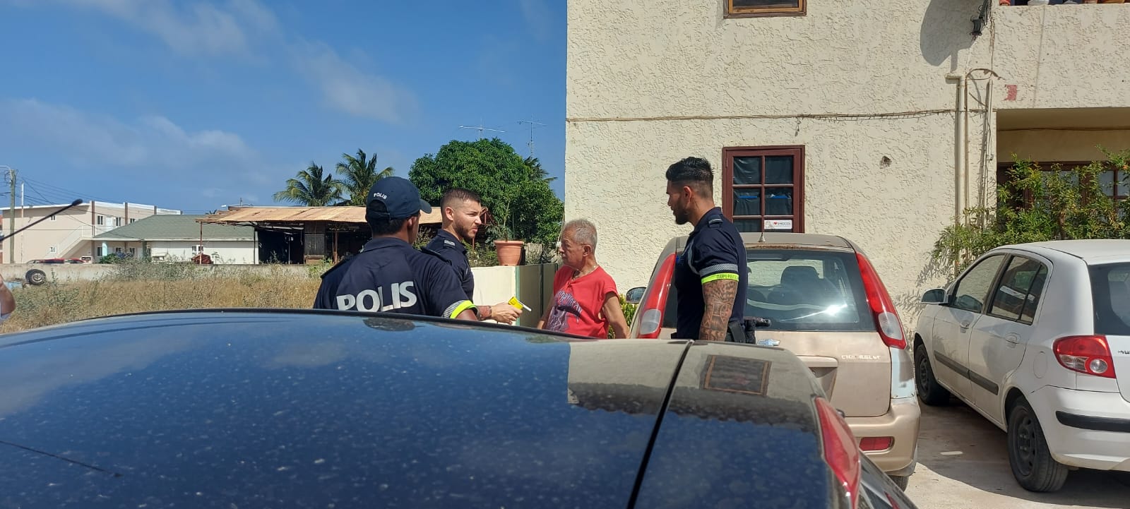 Boksmento Cu Detencion Riba Caminda Di Montana.4