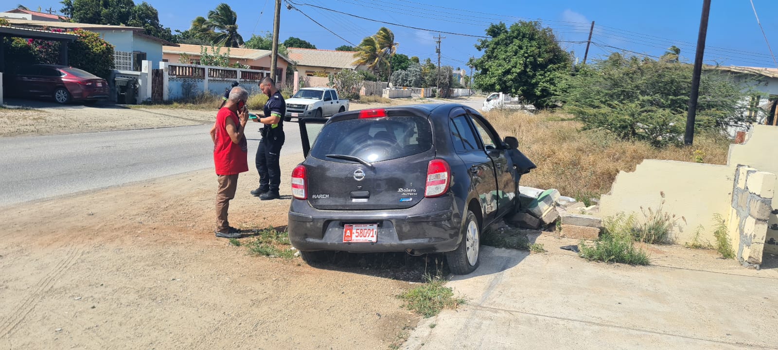 Boksmento Cu Detencion Riba Caminda Di Montana6