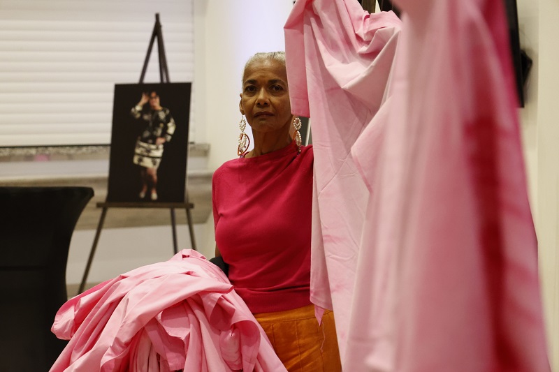 Cedehm A Celebra Dia Di Hende Muhe Cu Un Bunita Exposicion Na Mfa Paradera..5