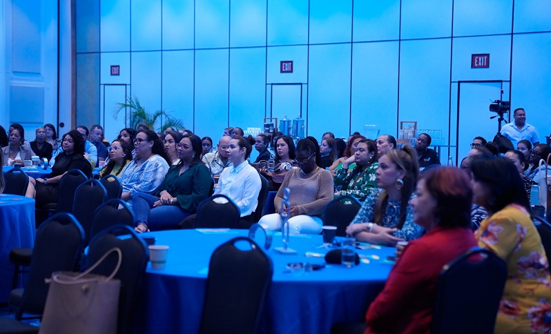 Celebracion Trahado Social002