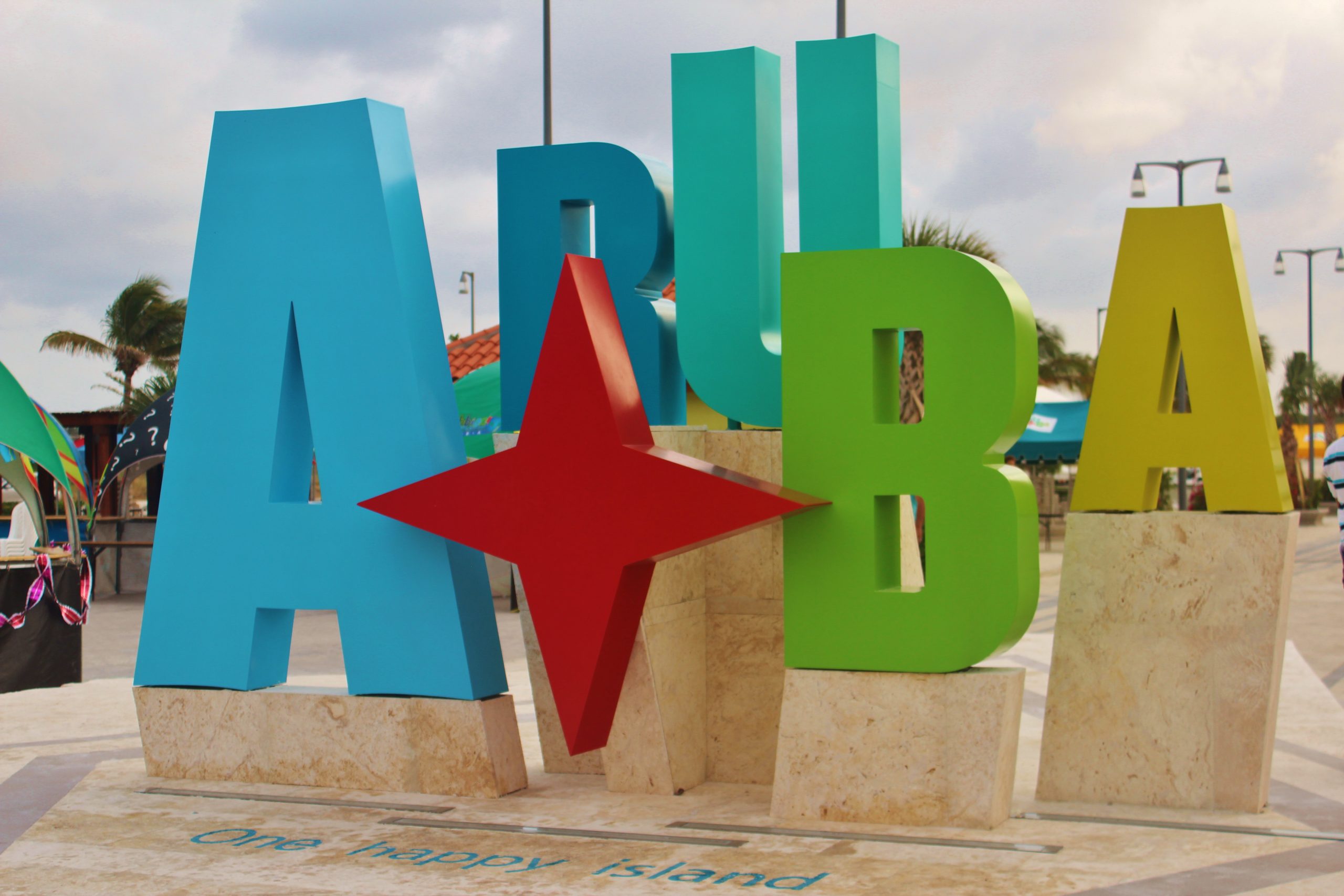 Celebracion Di Dia Di Himno Y Bandera.01 Scaled