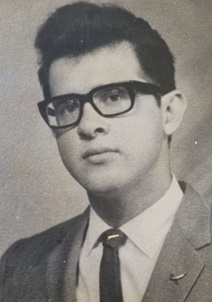 Hilario Dijkhoff 1