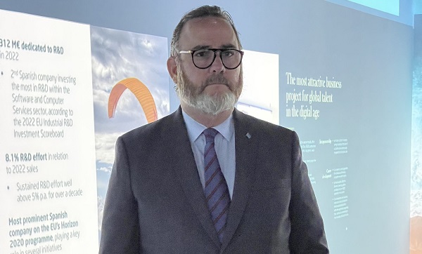 Minister Di Energia Min Glenbert