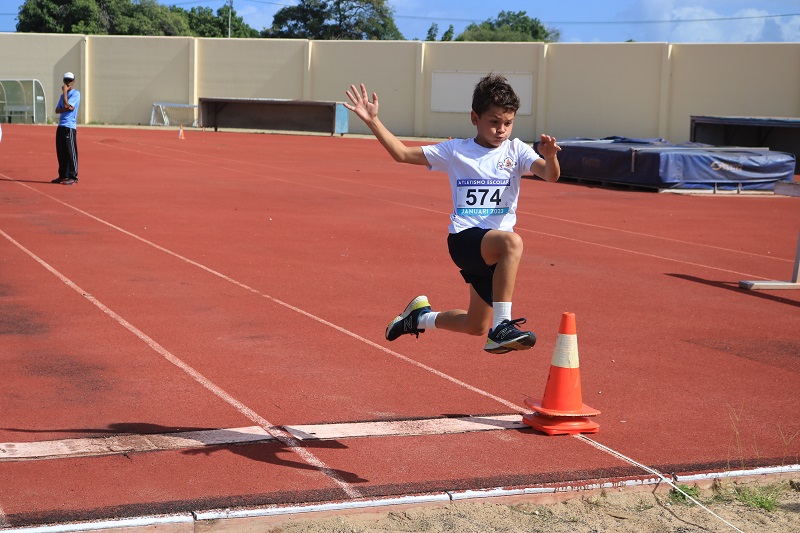 “Resumen Weganan Deporte Escolar Luna Di Januari Y Februari” 160 Resumen Weganan Deporte Escolar Luna Di Januari Y Februari...9