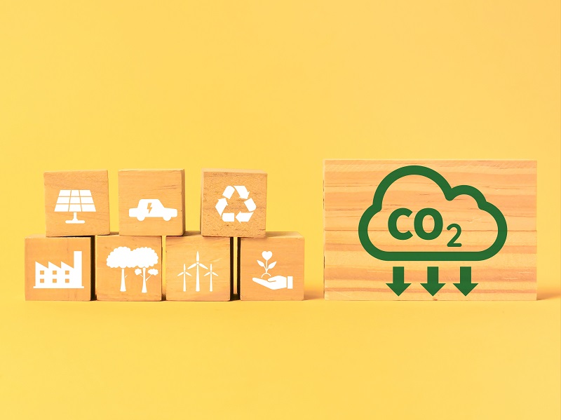 Sondeo Pa Carbon Trading Pa Aruba