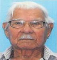 Sr. Antonio Koolman 1