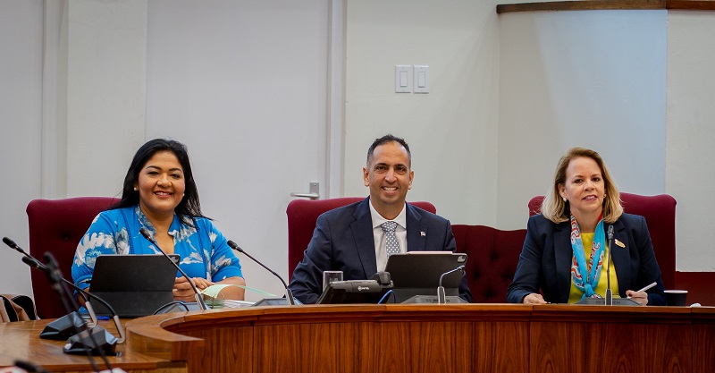 Un Siman Hopi Activo Productivo Y Festivo Tras Di Lomba...